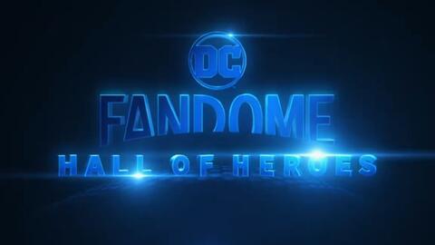 dc 视频,精彩剧情回顾与亮点解析