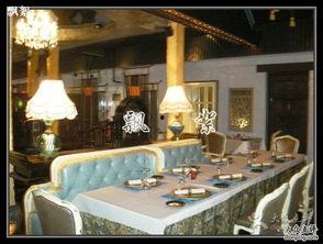 餐厅门视频,一窥美食背后的故事