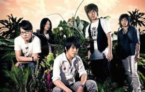 四房五月天视频,揭秘神秘四合院里的欢乐时光