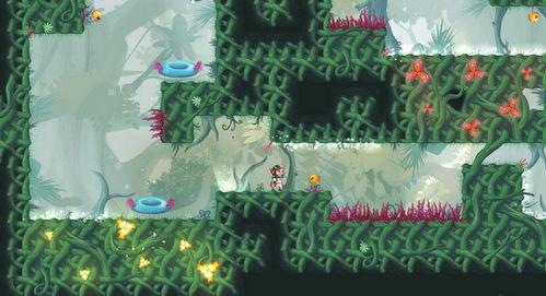 黑洞游戏视频,揭秘宇宙奇点的神秘之旅