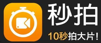 孚力视频,探索创新科技，引领未来视觉体验