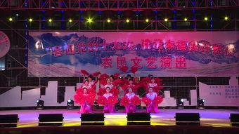 中国大舞台舞蹈视频,中国大舞台舞蹈风采掠影