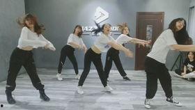 完整舞蹈视频,跟随完整舞蹈视频领略舞者风采