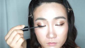 亚洲欧美视频另类,亚洲欧美另类视频文化交融探秘