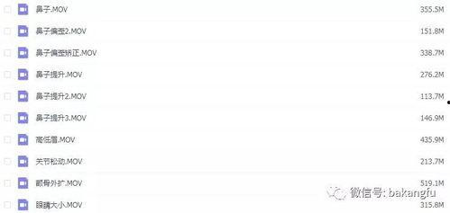 徒手整骨视频,跟随视频轻松掌握骨骼复位之道