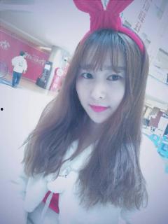 萝莉网站视频,探寻青春少女的纯真魅力