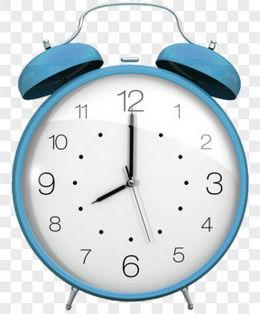 闹钟视频素材,唤醒清晨的节奏与美好