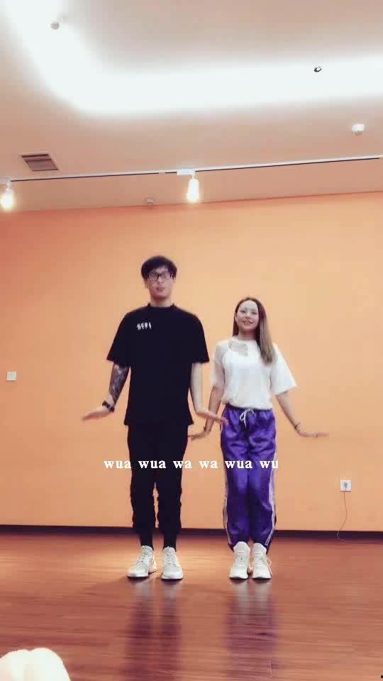 舞哒哒视频,舞哒哒视频精彩回顾