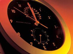 微信视频错误码21,错误码21背后的原因及解决方法