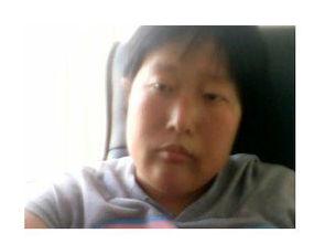 欠草了视频,揭秘短视频背后的创作魅力与传播力量