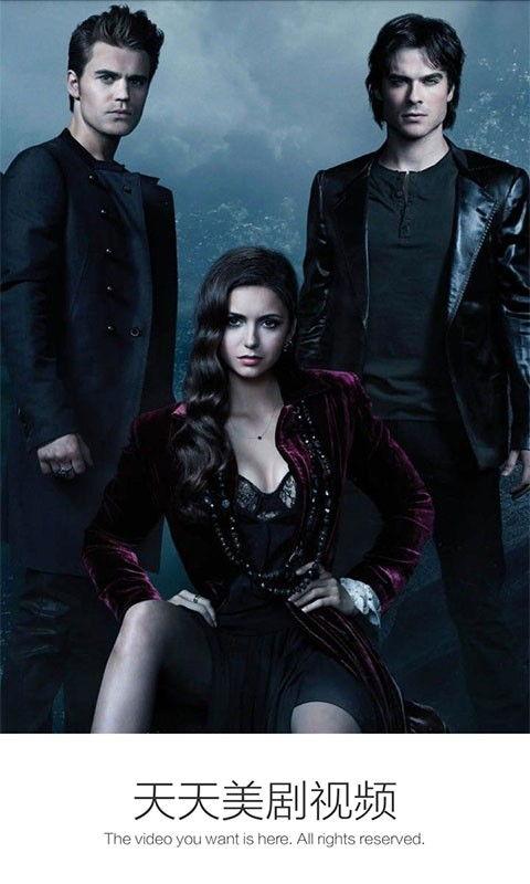 欧美天天拍在线视频,揭秘热门在线视频平台背后的精彩故事