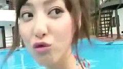 佐佐木希视频写真