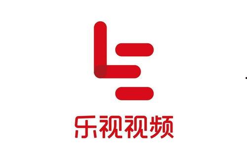 乐视视频官网,引领数字娱乐新潮流