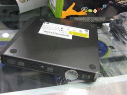 555dvd视频